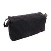 Mystery Ranch Zoid Bag Pannier Bag, Black, L, black
