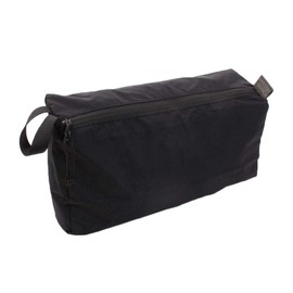 Mystery Ranch Zoid Bag Pannier Bag, Black, L, black