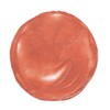 BANILA CO Romantic Blush Lip & Cheek 3.7g - 17