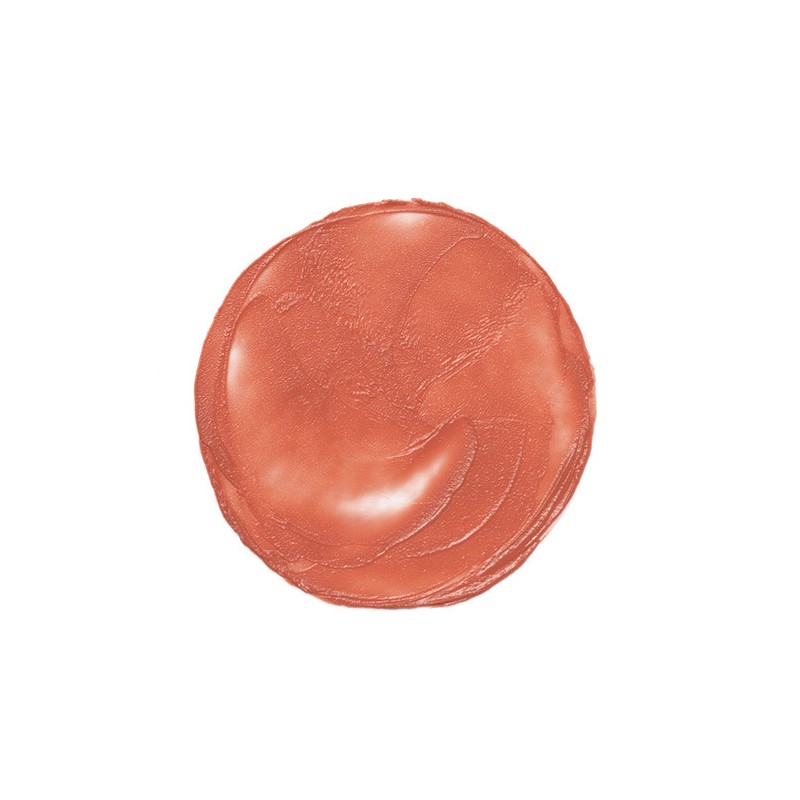 BANILA CO Romantic Blush Lip & Cheek 3.7g - 17