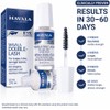 MAVALA EYE-LITE ALARGA Y ESPESA PESTAÑAS