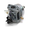 16100-Z0L-811 Genuine OEM Honda GCV160 General Purpose Engines Carburetor Assembly