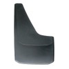 RoadSport 4754 'B' Series Premier Splashguards