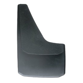 RoadSport 4754 'B' Series Premier Splashguards