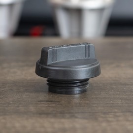 Rldym Oil Gas Fuel Petrol Tank Cap Assy 12180-38010 for Toyota