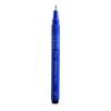 Pilot DR Drawing Pen 0.5mm Tip - Black, Single Pen