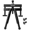 VEVOR Universal Cylinder Liner Puller Assembly, Used for Mack Cummins