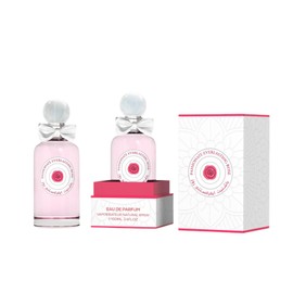 Emper Perfumes Passionate Everlasting Rose EDP Perfume By Emper 100 ML🥇Niche UAE Version🥇