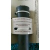 Hagen Le Salon Essentials 2 in 1 Brush For Cats