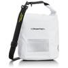 StreamTrail Dry Cube 5L Dry Cube 5L Splash (WH))