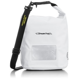 StreamTrail Dry Cube 5L Dry Cube 5L Splash (WH))