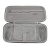 Carrying Case for Portal EVA Portable Protective Case Hard Shell
