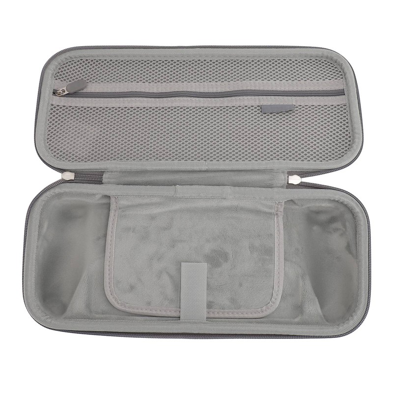 Carrying Case for Portal EVA Portable Protective Case Hard Shell