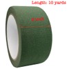 Self-Adhesive Camo Tape Camouflage Gun Wrap Tape for Outdoor Hunting,