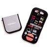 Embroidex Sewing Kit - Home, Travel & Emergencies - Quality
