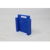 Fits Hart 20v Tool and Battery Holders Blue 10 of