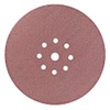 Makita B-68404 25 Pack Abrasive Paper Discs 120G