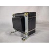Signal Transformer New Old Stock - Signal Transformer Co A41-130-1619