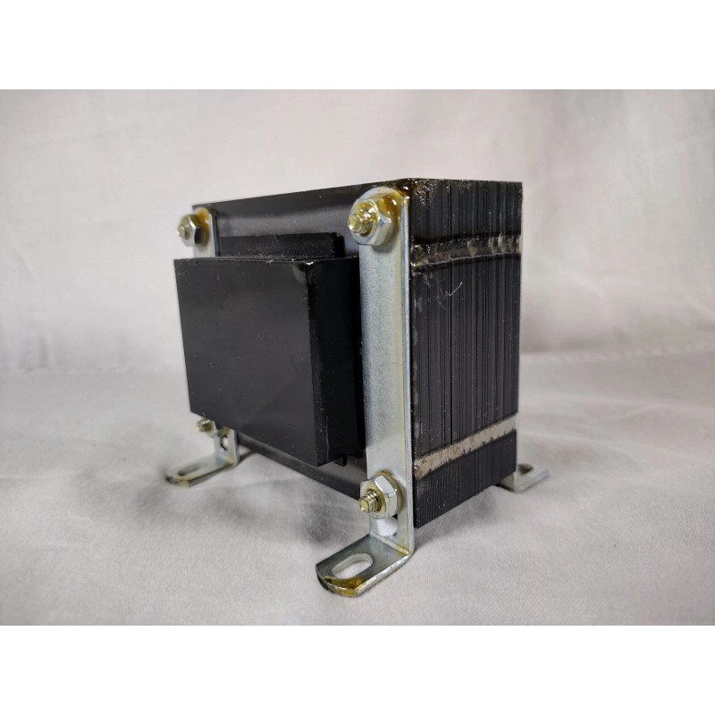 Signal Transformer New Old Stock - Signal Transformer Co A41-130-1619