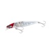 Shimano XM-299V Lure, Salt Plug, Exsense, Silent Assassin 99S, Flash