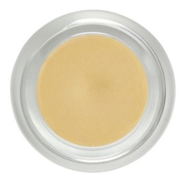 Living Libations - Organic/Wildcrafted Moon Swoon Lip Shimmer