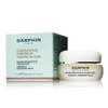 DARPHIN Essential Oil Elixir Renewing Balm 15 ml