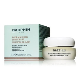DARPHIN Essential Oil Elixir Renewing Balm 15 ml