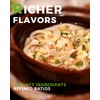 Ramen Toppings Seafood Mix 14oz, 11 Ingredients Blend with Added