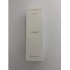 Naris Cosmetics Lequé 3 W Cleansing Foam, 3.5 oz (100