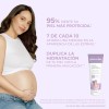 Mom To Mom Crema Intensiva Para Estrías B