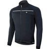 Souke Sports Men’s Winter Warm Cycling Jacket Windproof Running Water