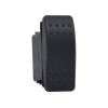 Carling New Arm Rocker Switch for Pinnacle/Savaria Stairlift Up/Down Switch