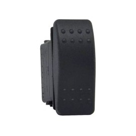 Carling New Arm Rocker Switch for Pinnacle/Savaria Stairlift Up/Down Switch Replacement