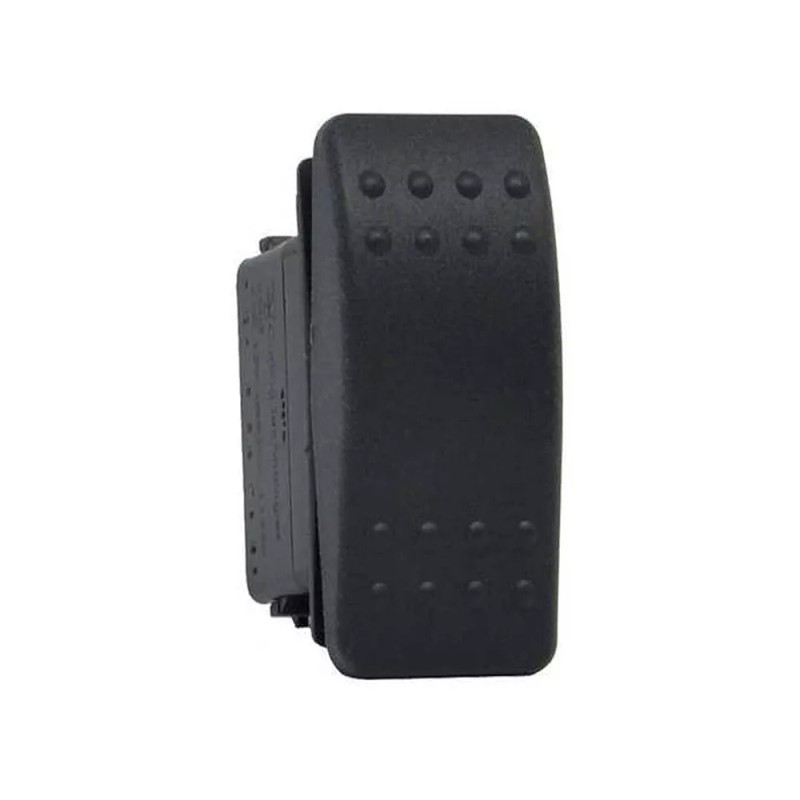Carling New Arm Rocker Switch for Pinnacle/Savaria Stairlift Up/Down Switch