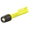 Streamlight 2AAA ProPolymer HAZ-LO, Yellow, Box Packaging - 66505