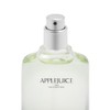 Zara Apple Juice Perfume for Women Eau de Toilette 30ml