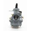 Carburetor For Suzuki Ranger TC185 1974-1977