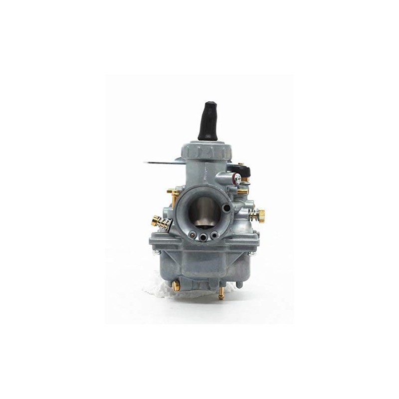 Carburetor For Suzuki Ranger TC185 1974-1977