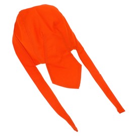 Operitacx Staubkappe Hat Unangemessene Aufkleber Für Erwachsene Schwarzes Piraten Bandana Kappenwascher Für Baseballkappen Schutzhelme Saubere Fussel Fusselentferner Motorrad Bandana