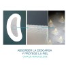 Parches Anti Acne Con Micropuntas Blemish Absorbe Y Regenera