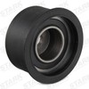 STARK SKDGP-1100080 27, 29.3 mm 10.4 mm 54 mm