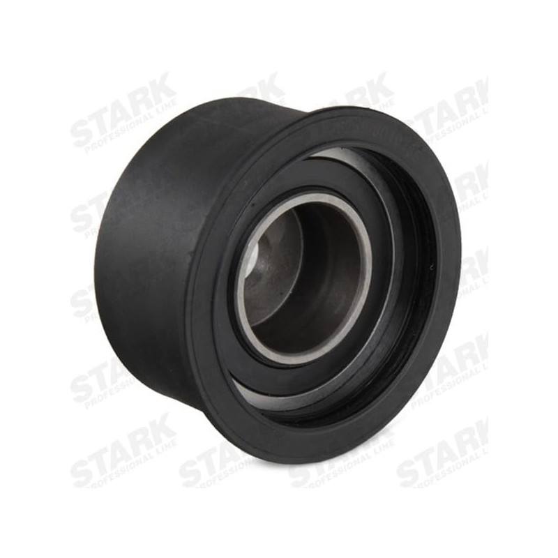 STARK SKDGP-1100080 27, 29.3 mm 10.4 mm 54 mm