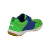 Lico Sport Vs, Scape per sport indoor, Unisex - Bambini
