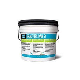 Laticrete Fracture Ban SC, 3.5 Gallon