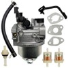 Huayi P19-1 Carburetor Compatible with Champion 200921 4000/5000 Generator 16100-Z4A0110-00M0