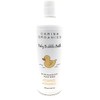 Carina Organics Baby Bubble Bath