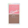 LA Girl On Cloud Nine Bouncy Blush & Bronzer Dreamy