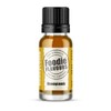 Foodie Flavours Natural Honeycomb Flavouring, High Strength - 15ml