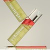 Erkin Mist Dual Glow EGF Mist 80ml Moisture Radiant Glow