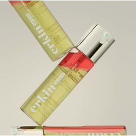 Erkin Mist Dual Glow EGF Mist 80ml Moisture Radiant Glow Serum / 에르킨미스트 듀얼 글로우 EGF미스트 80ml 수분 광채 윤광 물광 뿌리는세럼